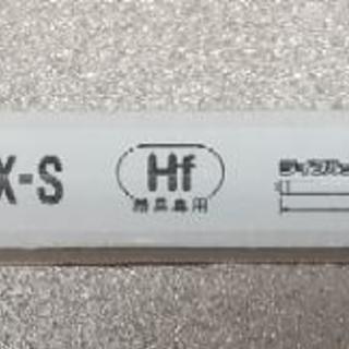 NEC FHF32EX-N-HX-S 直管 Hf 蛍光灯 32形...