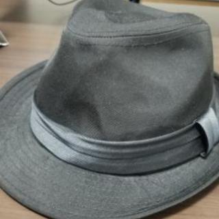 ■男性帽子■