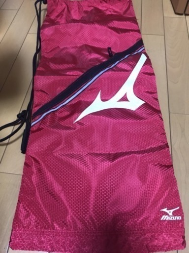 ソフトテニス ラケットケース いむ 吹田のスポーツの中古あげます 譲ります ジモティーで不用品の処分
