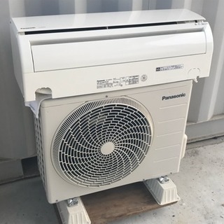 ✨富士通 中古 AS-J28E エアコン 2.8kw 2015年製✨うるま市田場✨