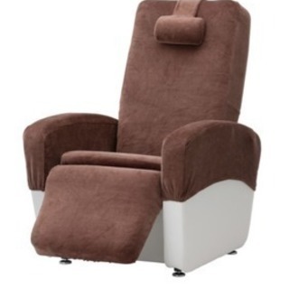 電動リクライニング ソファ 椅子