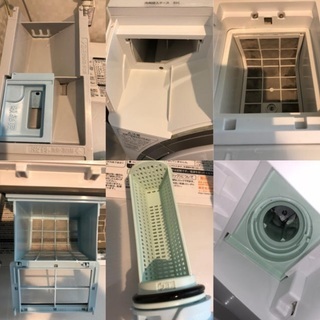 東芝 TOSHIBA TW-Z96X2MR(W) [ドラム式洗濯乾燥機（9.0kg） 右開き マジックドラム ピコイオン スマート家電対応 グランホワイト]