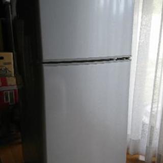 冷蔵庫   コンパクトサイズ