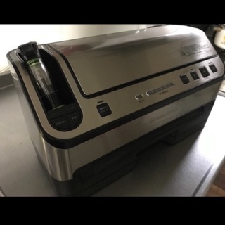 キッチン家電 フードセーバー コストコ!