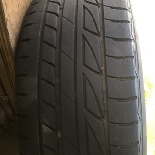 PPX D10X◇7J 16in IS35(オフセット+35) PCD114.3-5H◇マットダーク 