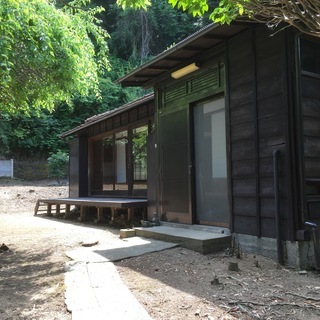 神奈川県の古民家 住宅情報 2ページ目 ジモティー 神奈川県の古民家 住宅情報 2ページ目 ジモティー