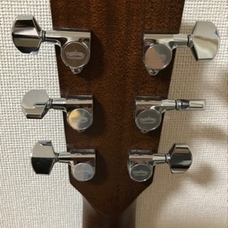 Headway ヘッドウェイ HD 523std 新品購入