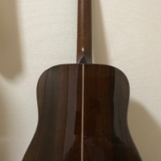 Headway ヘッドウェイ HD 523std 新品購入