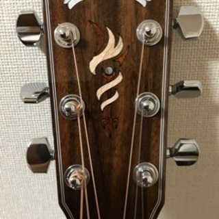 Headway ヘッドウェイ HD 523std 新品購入