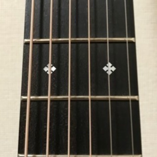 Headway ヘッドウェイ HD 523std 新品購入