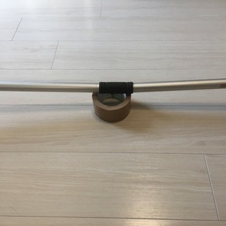 STI フレキシブル タワーバー