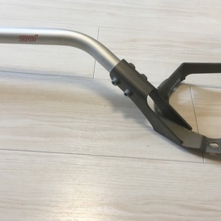 STI フレキシブル タワーバー
