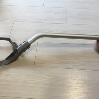 STI フレキシブル タワーバー