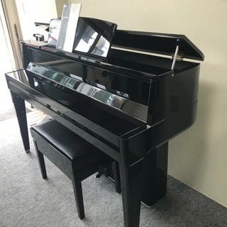 美品 ヤマハ N2 アバングランド