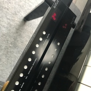 美品 ヤマハ N2 アバングランド