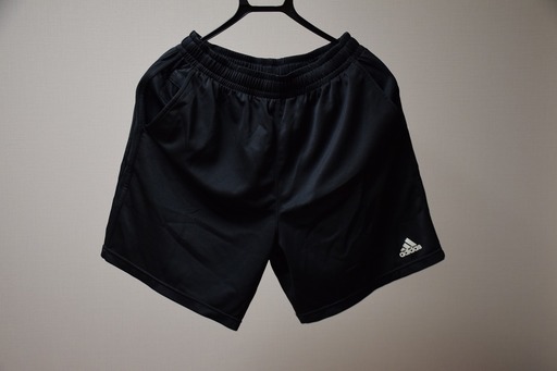 アディダスサッカー審判服セットシャツ パンツ ソックスサイズl Tora 船橋日大前のサッカーの中古あげます 譲ります ジモティーで不用品の処分 アディダスサッカー審判服セットシャツ パンツ ソックスサイズl Tora 船橋日大前のサッカーの中古あげます 譲ります ジモティーで不用品の処分
