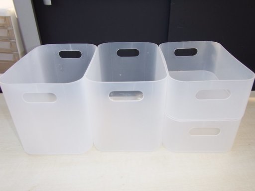 小物入れ セット antransporte.com.br
