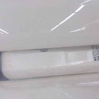 福岡 糸島 唐津 エアコン常時15台販売！2012年製 東芝 2.5kw エアコン RAS-251ND 12-5