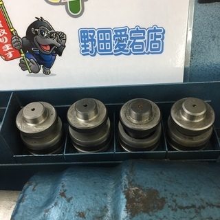 泉精器製作所 イズミ IZUMI 油圧式アングルパンチャ(油圧ヘッド 泉精器製作所 イズミ IZUMI 油圧式アングルパンチャ(油圧ヘッド