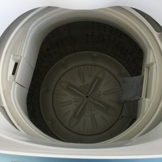 ⭐︎日立 洗濯機 5.0kg 2010年式 − 宮崎県