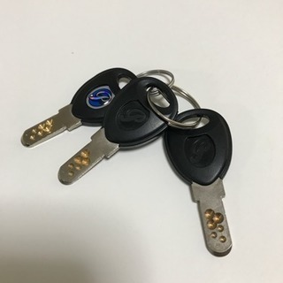 余り出回らない希少な３輪電動自転車☆パナソニックBiBi！