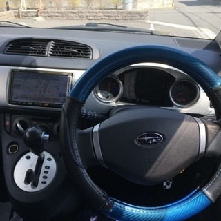 スバル R2 スーパーチャージャー 純正ナビ 4wd Etc H17年式 ぺっが 郡山のr2の中古車 ジモティー スバル R2 スーパーチャージャー 純正ナビ 4wd Etc H17年式 ぺっが 郡山のr2の中古車 ジモティー