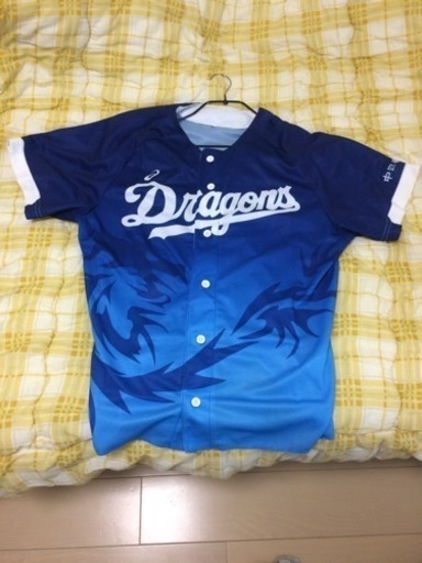 中日ドラゴンズ応援グッズ売ります けんじ 黒笹のその他の中古あげます 譲ります ジモティーで不用品の処分 中日ドラゴンズ応援グッズ売ります けんじ 黒笹のその他の中古あげます 譲ります ジモティーで不用品の処分