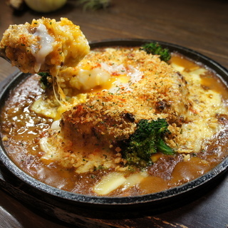 門司港レトロにあるおしゃれなカレー屋さんでアルバイト募集中！ − 福岡県