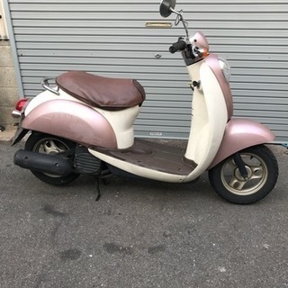 スクーピーℹ︎デジタルメーター！