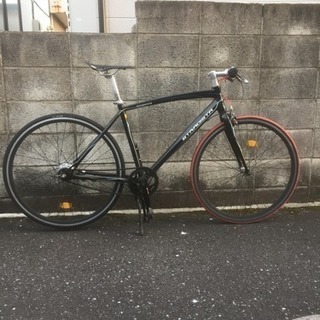 ピストルック‼️バリバリカスタムチューニング‼️  😭