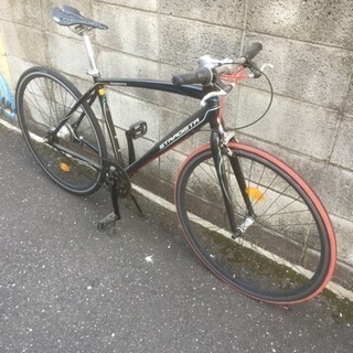 ピストルック‼️バリバリカスタムチューニング‼️  😭