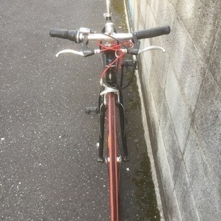 ピストルック‼️バリバリカスタムチューニング‼️  😭