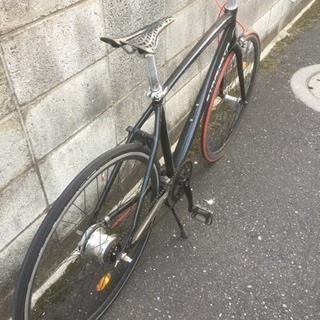 ピストルック‼️バリバリカスタムチューニング‼️  😭