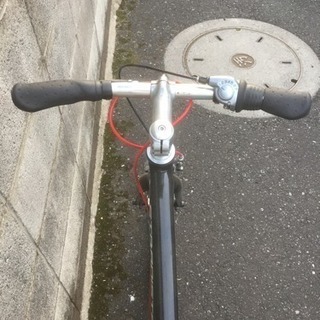 ピストルック‼️バリバリカスタムチューニング‼️  😭