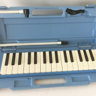 中古 Yamaha 鍵盤ハーモニカ P 32d モノパーク 買取募集 高宮の鍵盤楽器 ピアノの中古あげます 譲ります ジモティーで不用品の処分 中古 Yamaha 鍵盤ハーモニカ P 32d モノパーク 買取募集 高宮の鍵盤楽器 ピアノの中古あげます 譲ります ジモティーで不用品の処分