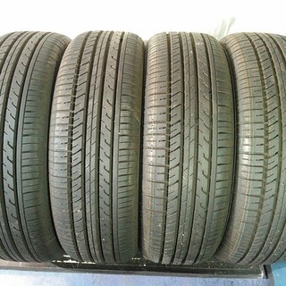 ジーノ純正【美品/4本】 ミニライト L700 ミラ純正 2017年【~99％富山】ダイハツ純正アルミホイール　 ムーブ アトレー エッセ ネイキッド ムーヴ 165/55R14