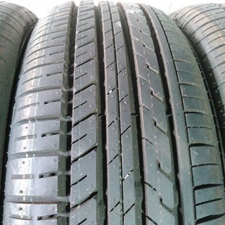 ジーノ純正【美品/4本】 ミニライト L700 ミラ純正 2017年【~99％富山】ダイハツ純正アルミホイール　 ムーブ アトレー エッセ ネイキッド ムーヴ 165/55R14