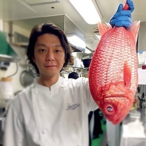 フレンチレストラン バー ラウンジで料理が学べる 神楽坂の人気ホテルのキッチン ペコリッチサポート 飯田橋のキッチンの無料求人 広告 アルバイト バイト募集情報 ジモティー フレンチレストラン バー ラウンジで料理が学べる 神楽坂の人気ホテルのキッチン ペコリッチサポート 飯田橋のキッチンの無料求人 広告 アルバイト バイト募集情報 ジモティー