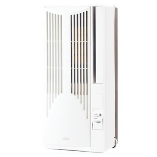 小泉✨2017年製✨ルームエアコン