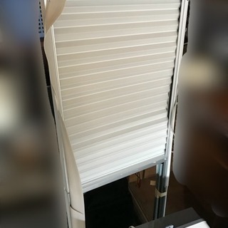 小泉✨2017年製✨ルームエアコン