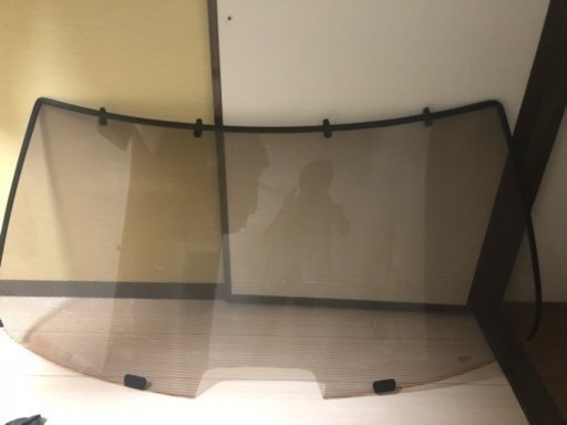 15 クラウン リア サンシェード いぐち 春日井の内装 インテリアの中古あげます 譲ります ジモティーで不用品の処分