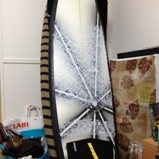 サーフボード 格安