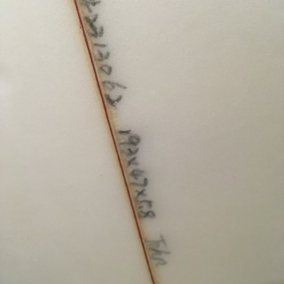 サーフボード 格安