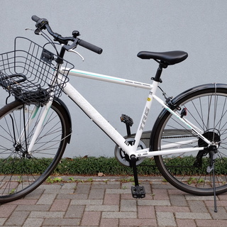 Office Press TRG Road Bike オフィスプレス TRG thebrewbarn.com.au