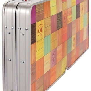 値下げ！23544円新品未使用！コールマン ナチュラルファミリーリビング