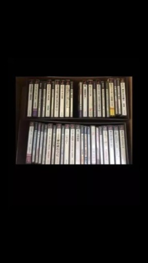 プレステ ゲームボーイソフト