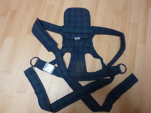 西松屋のおんぶ紐 Junjun 横浜のベビー用品 ベビーキャリア 抱っこひも の中古あげます 譲ります ジモティーで不用品の処分 西松屋のおんぶ紐 Junjun 横浜のベビー用品 ベビーキャリア 抱っこひも の中古あげます 譲ります ジモティーで不用品の処分