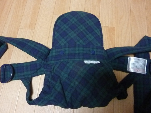 西松屋のおんぶ紐 Junjun 横浜のベビー用品 ベビーキャリア 抱っこひも の中古あげます 譲ります ジモティーで不用品の処分 西松屋のおんぶ紐 Junjun 横浜のベビー用品 ベビーキャリア 抱っこひも の中古あげます 譲ります ジモティーで不用品の処分