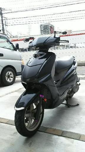 シグナスx ボアアップ 153cc se12j キャブ