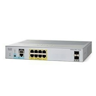 新品 未開封 Cisco Catalyst 2960-L シスコ...